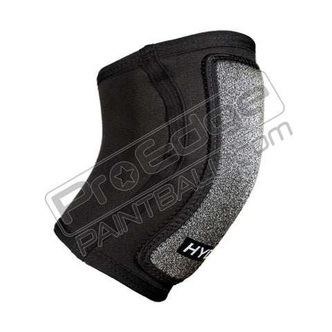 Hydra Paintball Knee Pads Hydra Knee Pads Blacks