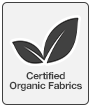 CERTIFIED ORGANIC